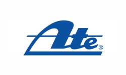 ATE_Logo