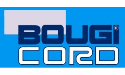 BougiCord